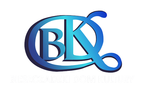 Bieszczadzki Dom Kultury w Lesku